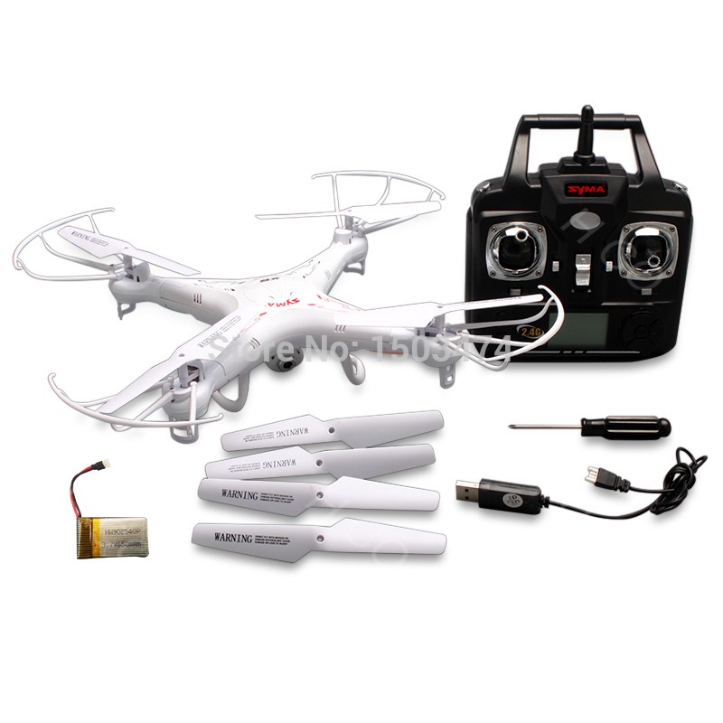 Drone And Camera For Sale Social Circle 
      GA 30025